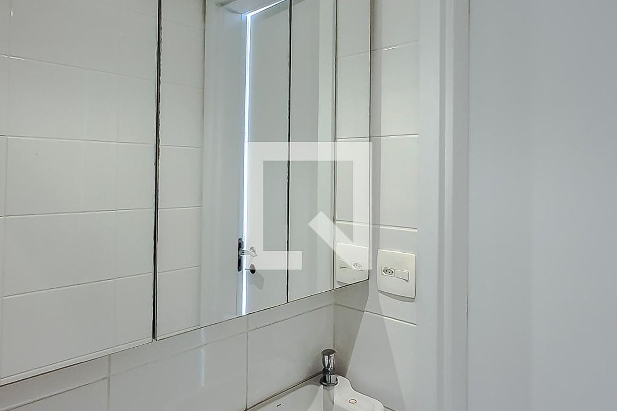 Apartamento, 3 quartos, 213 m² - Foto 69