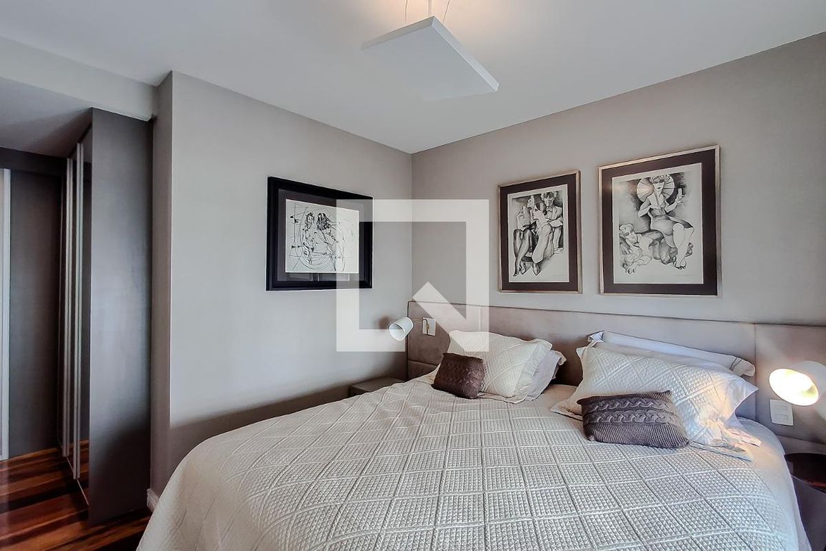Apartamento, 3 quartos, 213 m² - Foto 38
