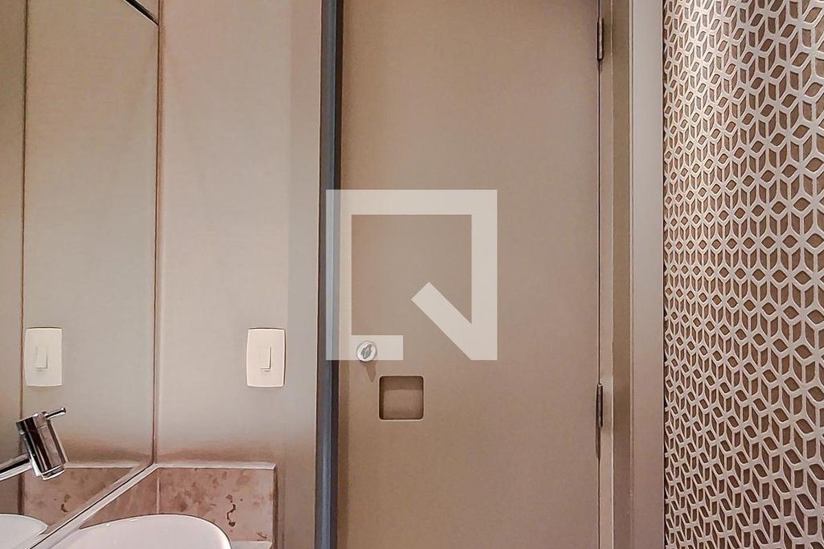 Apartamento, 3 quartos, 213 m² - Foto 56