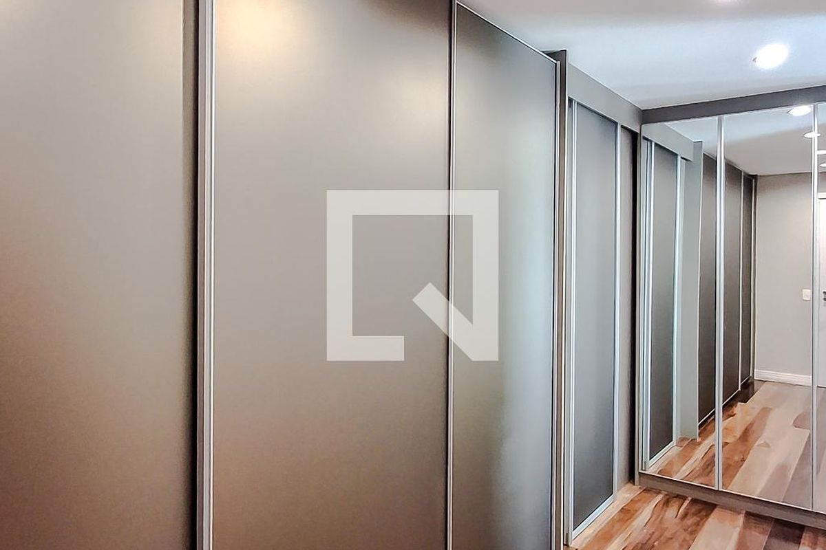 Apartamento, 3 quartos, 213 m² - Foto 42