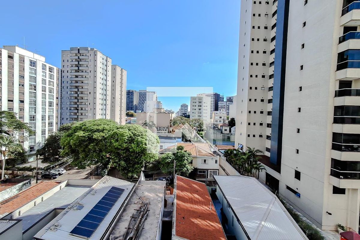 Apartamento, 3 quartos, 213 m² - Foto 17
