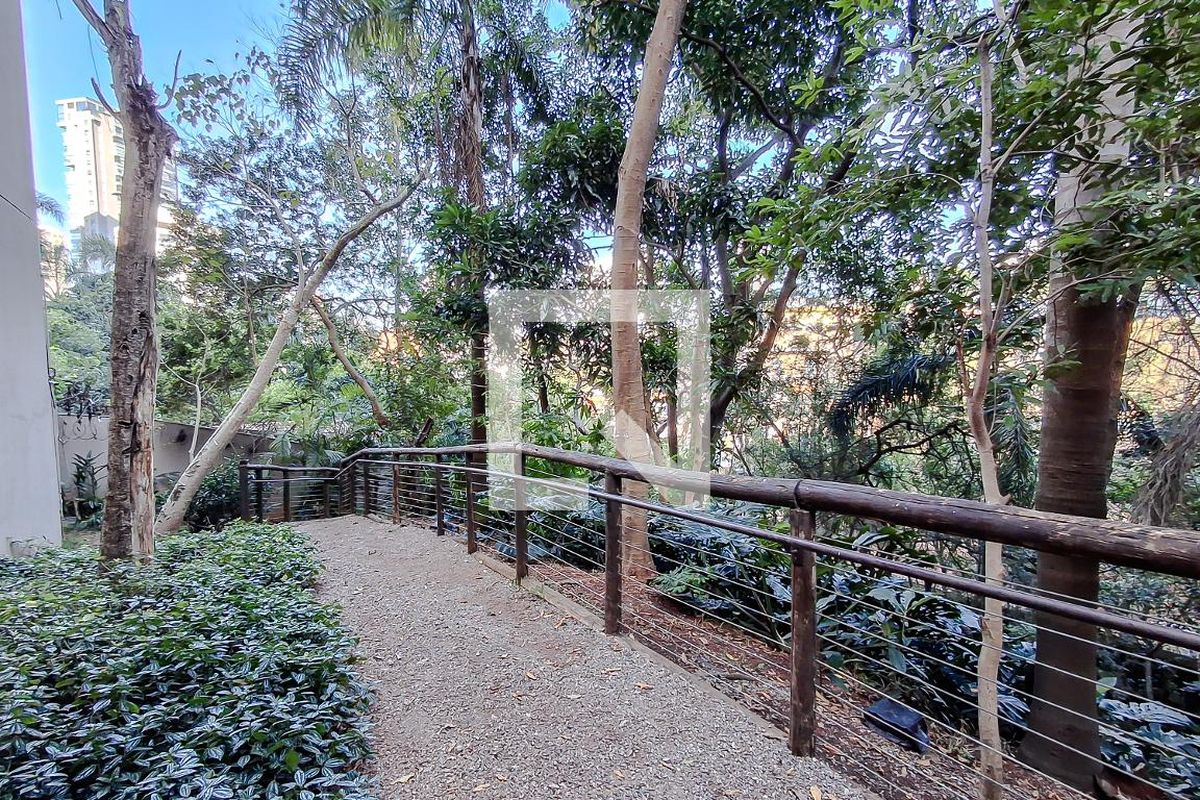 Apartamento, 3 quartos, 213 m² - Foto 84
