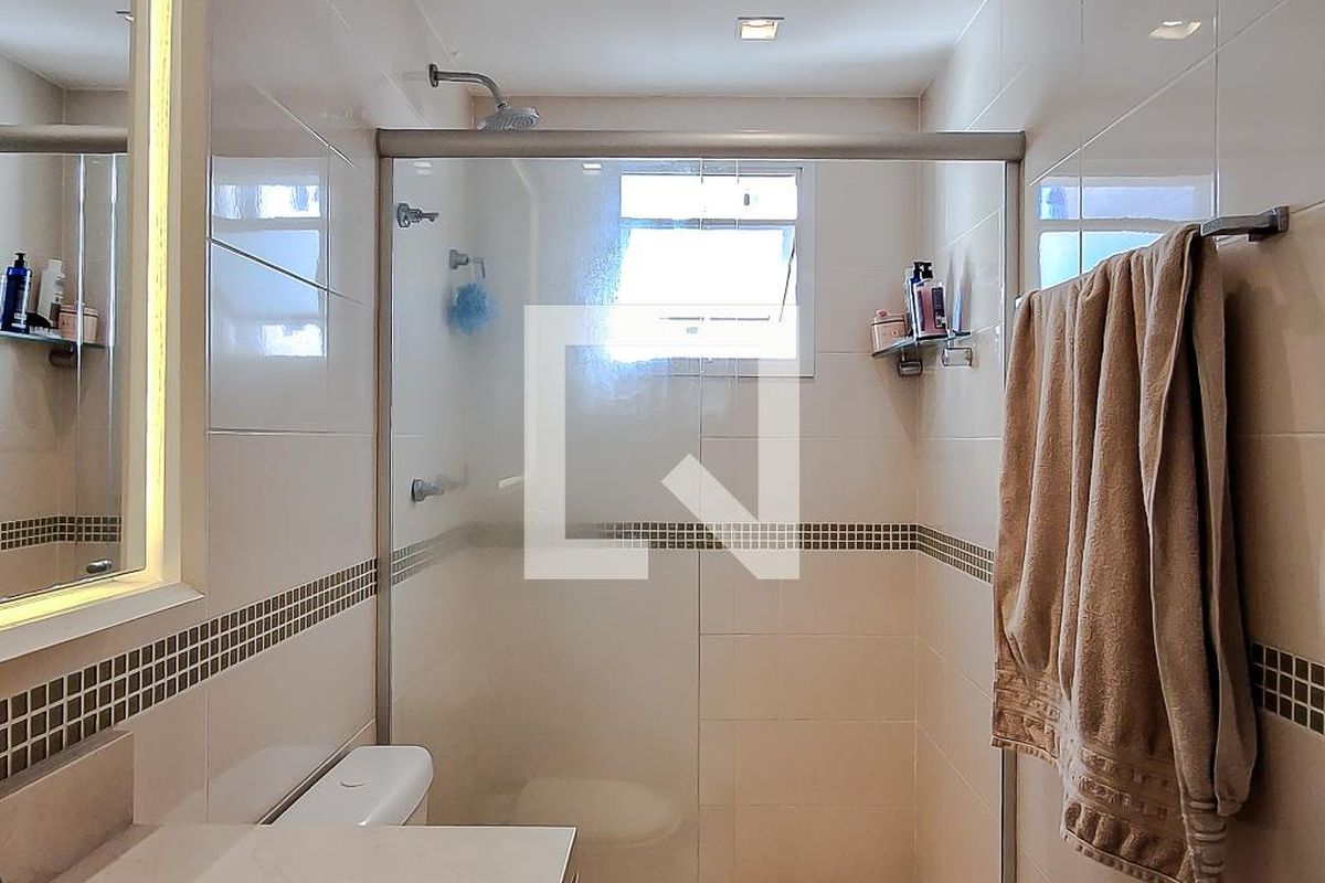 Apartamento, 3 quartos, 213 m² - Foto 23