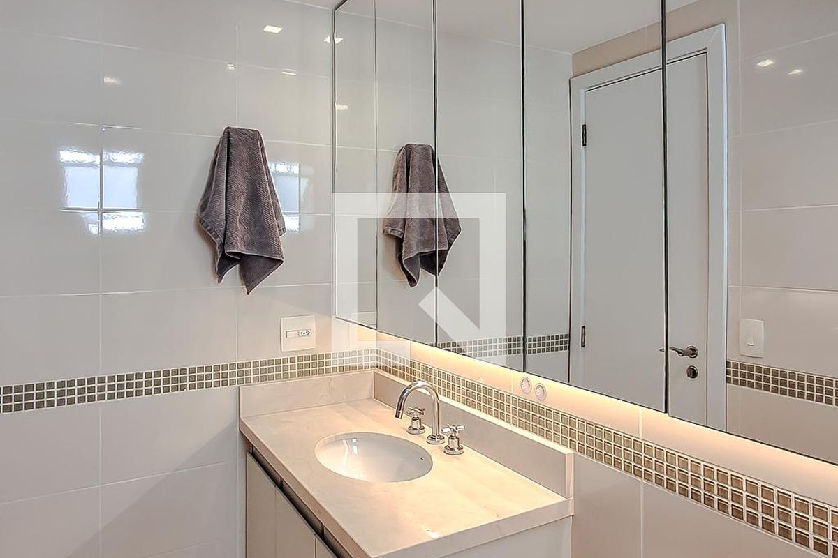 Apartamento, 3 quartos, 213 m² - Foto 34