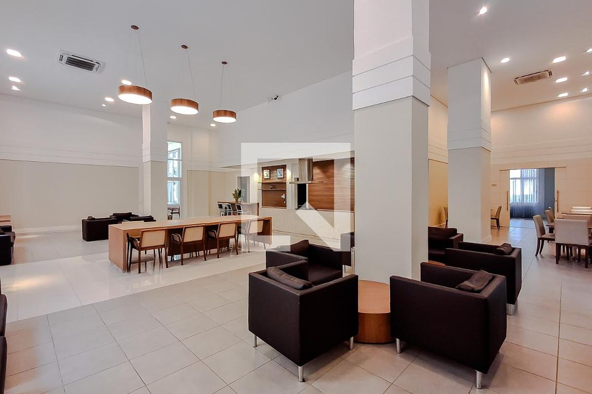 Apartamento, 3 quartos, 213 m² - Foto 88