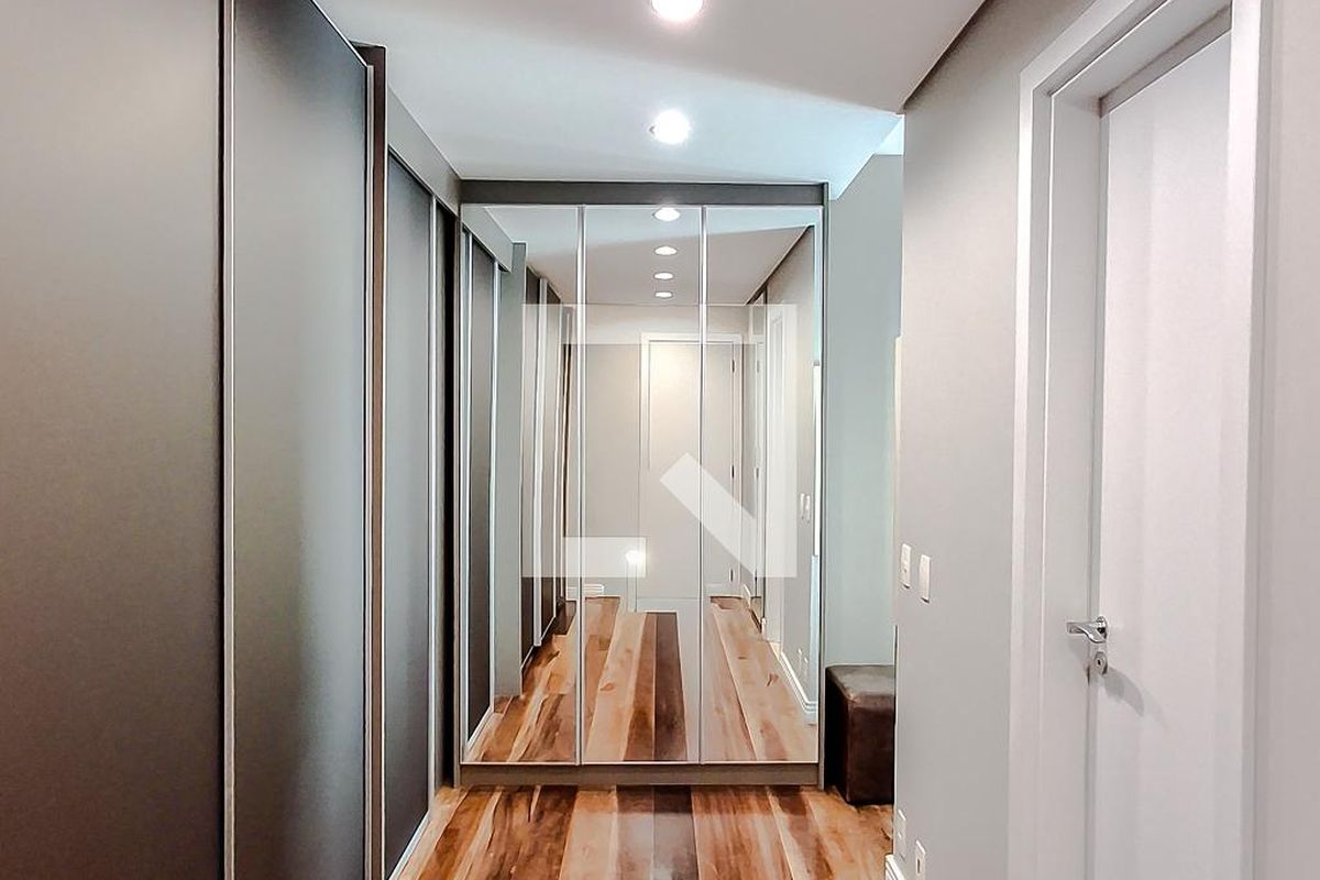 Apartamento, 3 quartos, 213 m² - Foto 41