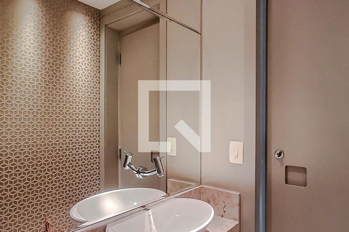 Apartamento, 3 quartos, 213 m² - Foto 57