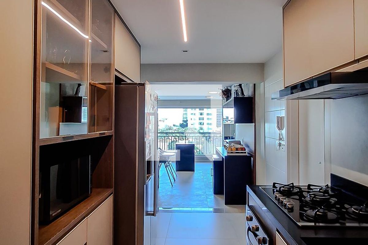 Apartamento, 3 quartos, 213 m² - Foto 60