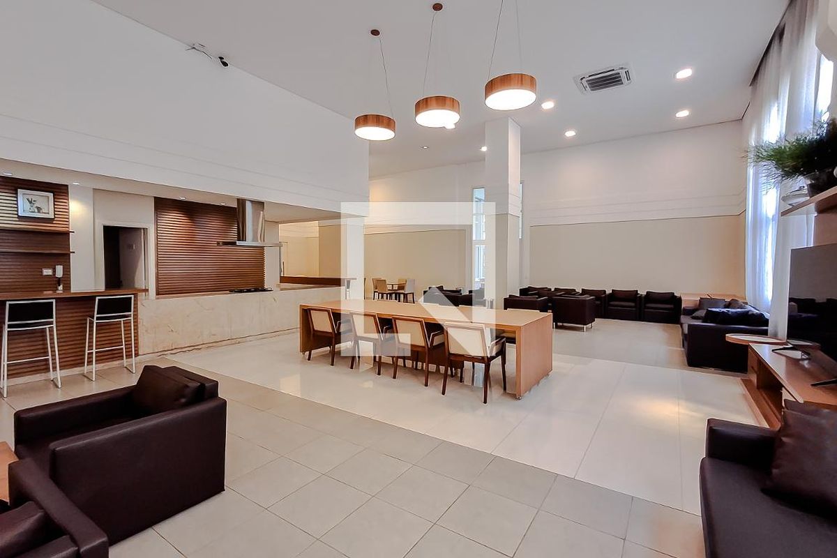 Apartamento, 3 quartos, 213 m² - Foto 89