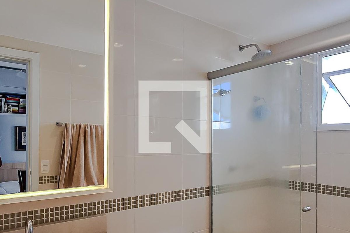 Apartamento, 3 quartos, 213 m² - Foto 22
