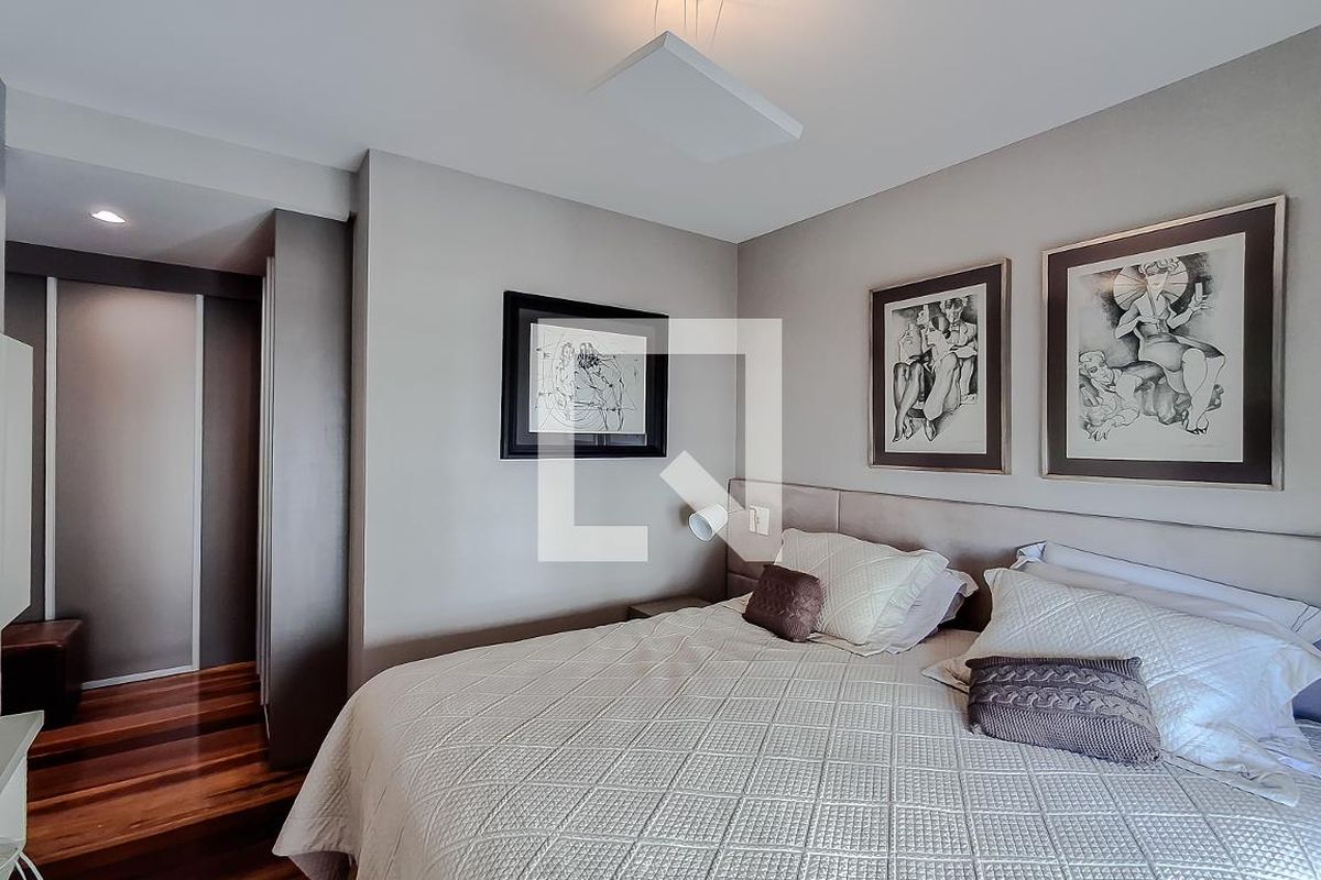 Apartamento, 3 quartos, 213 m² - Foto 36