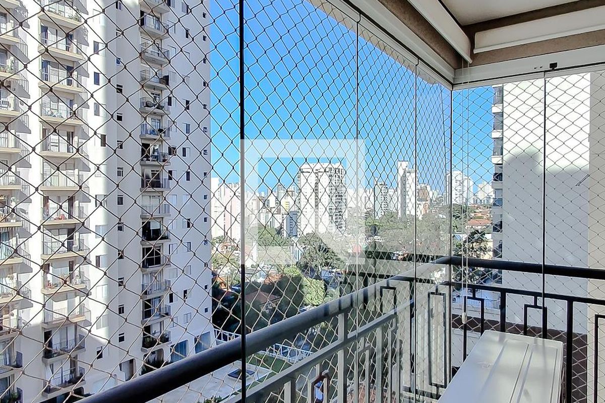 Apartamento, 3 quartos, 213 m² - Foto 50