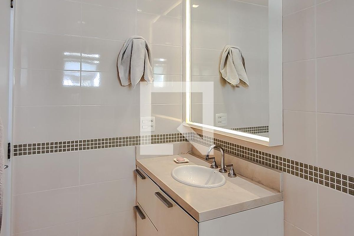 Apartamento, 3 quartos, 213 m² - Foto 25