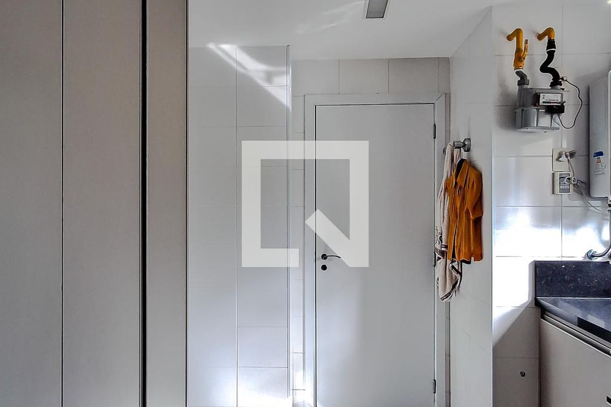 Apartamento, 3 quartos, 213 m² - Foto 64