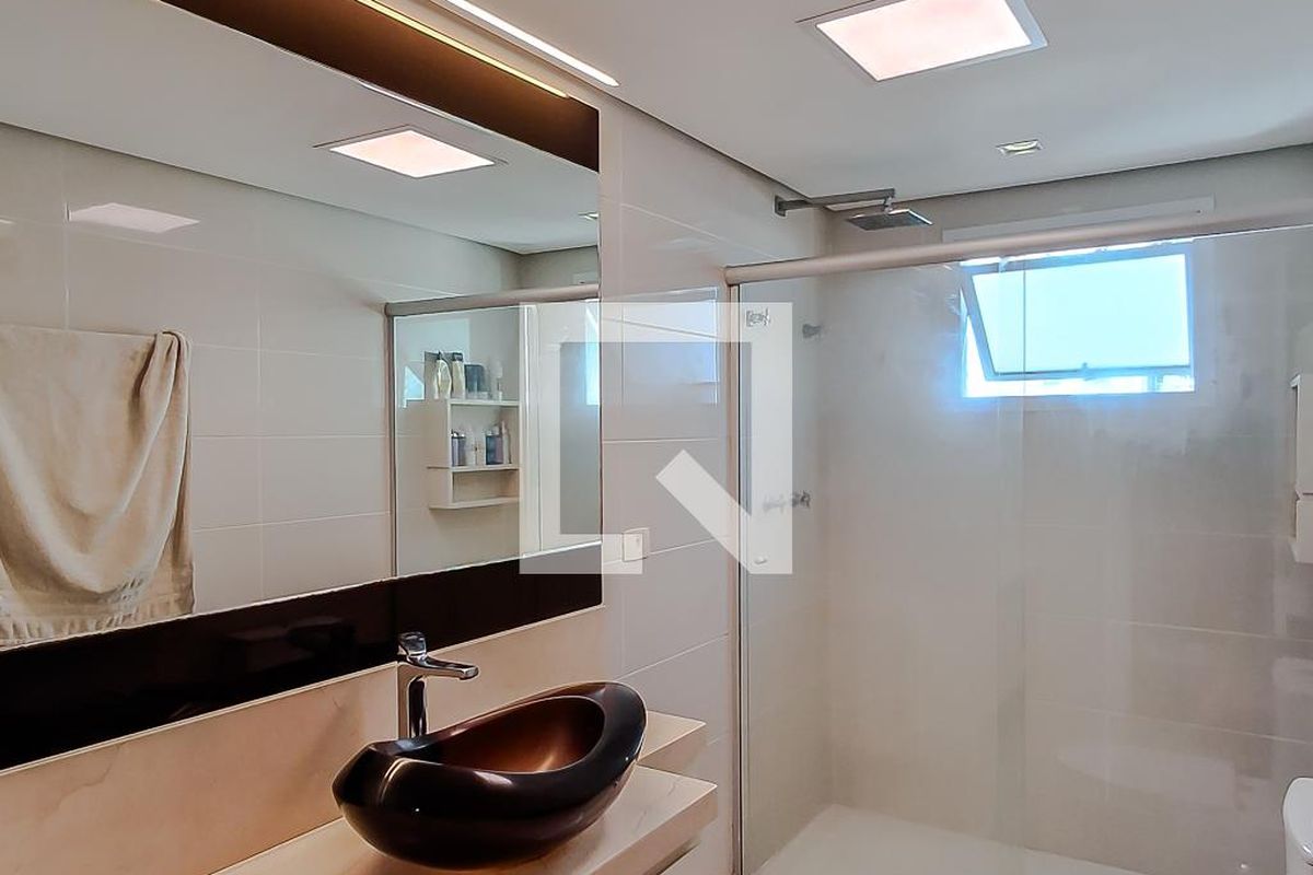 Apartamento, 3 quartos, 213 m² - Foto 46