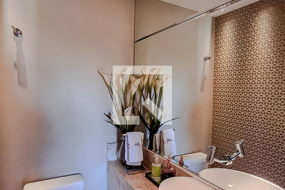 Apartamento, 3 quartos, 213 m² - Foto 55