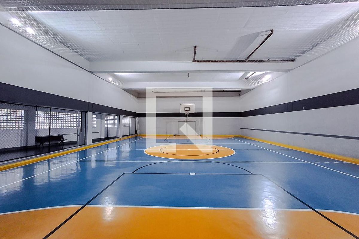 Apartamento, 3 quartos, 213 m² - Foto 81