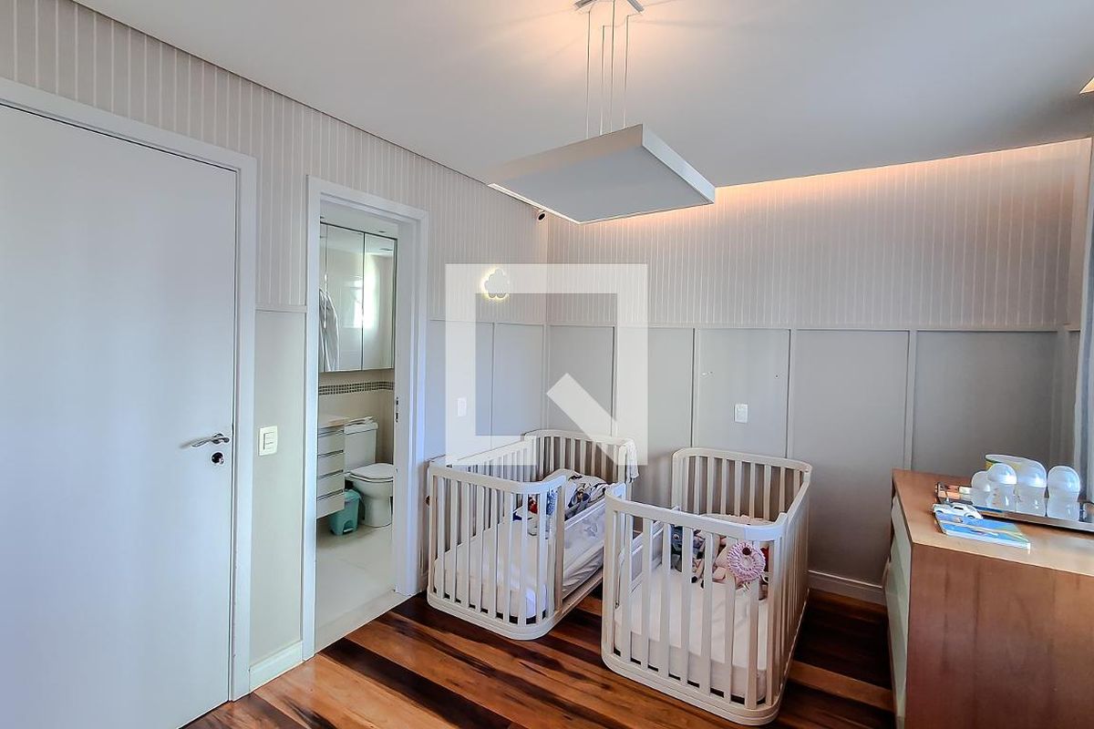 Apartamento, 3 quartos, 213 m² - Foto 30