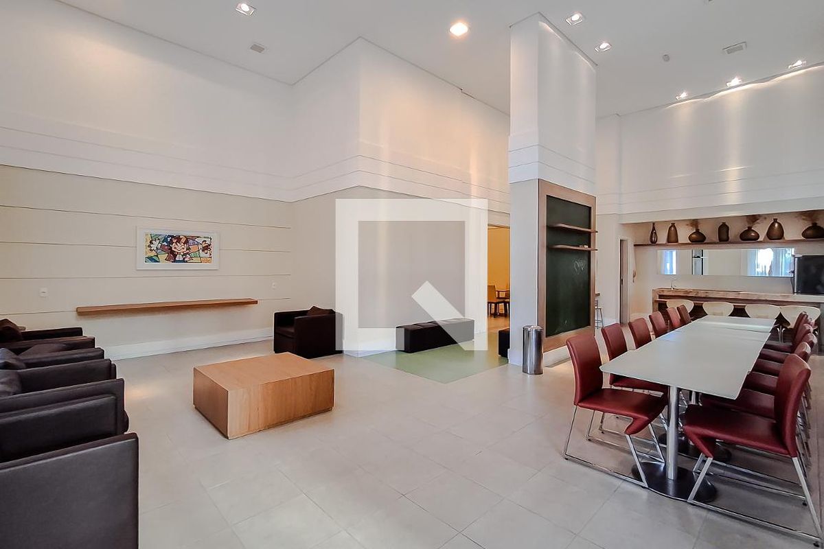 Apartamento, 3 quartos, 213 m² - Foto 87