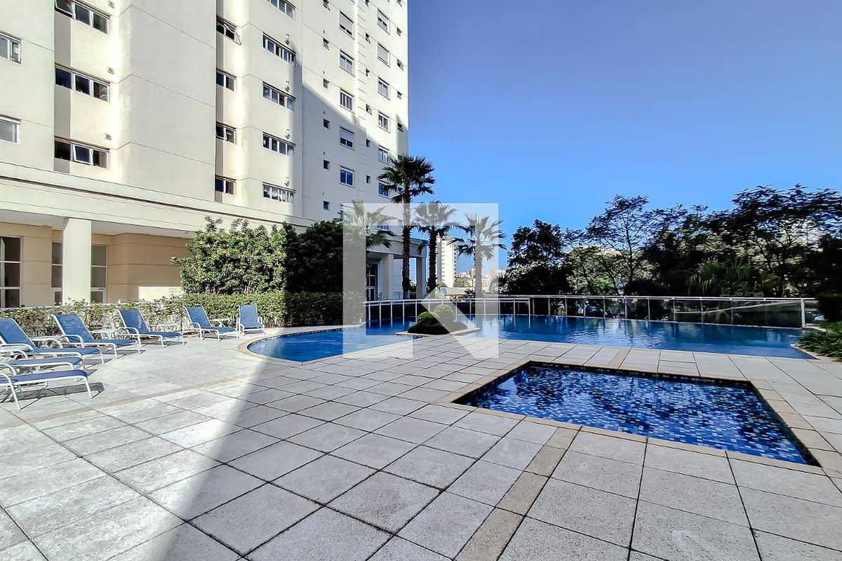 Apartamento, 3 quartos, 213 m² - Foto 75