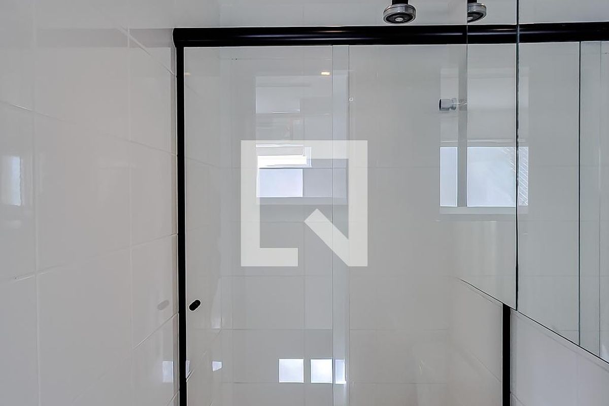 Apartamento, 3 quartos, 213 m² - Foto 66