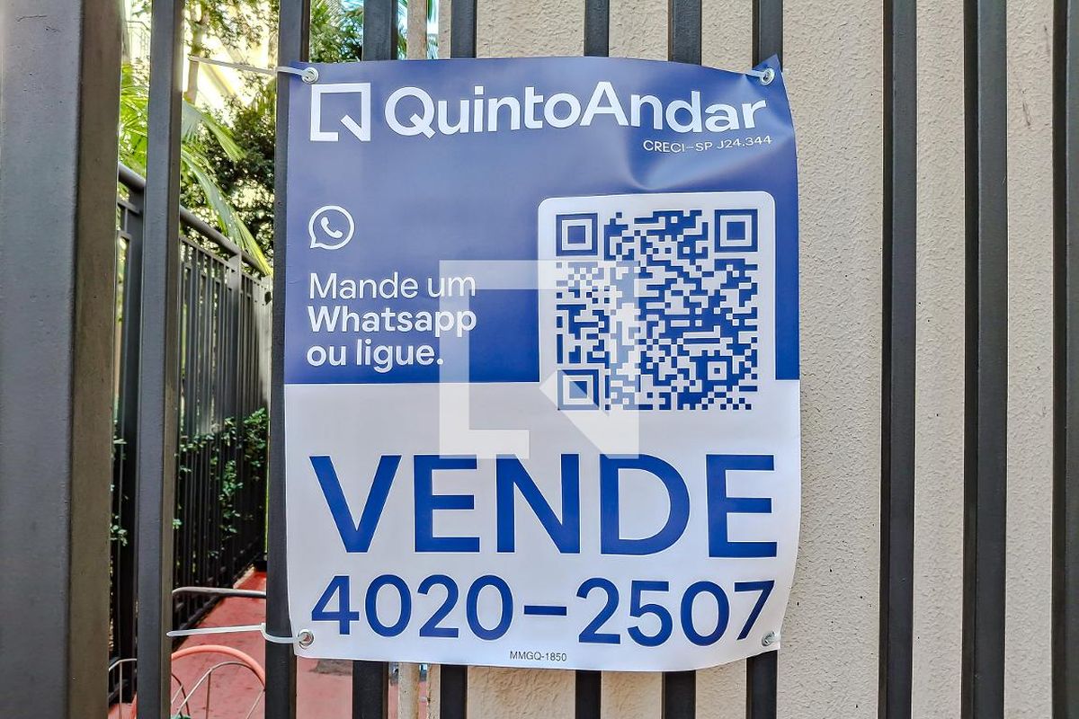 Apartamento, 3 quartos, 213 m² - Foto 92