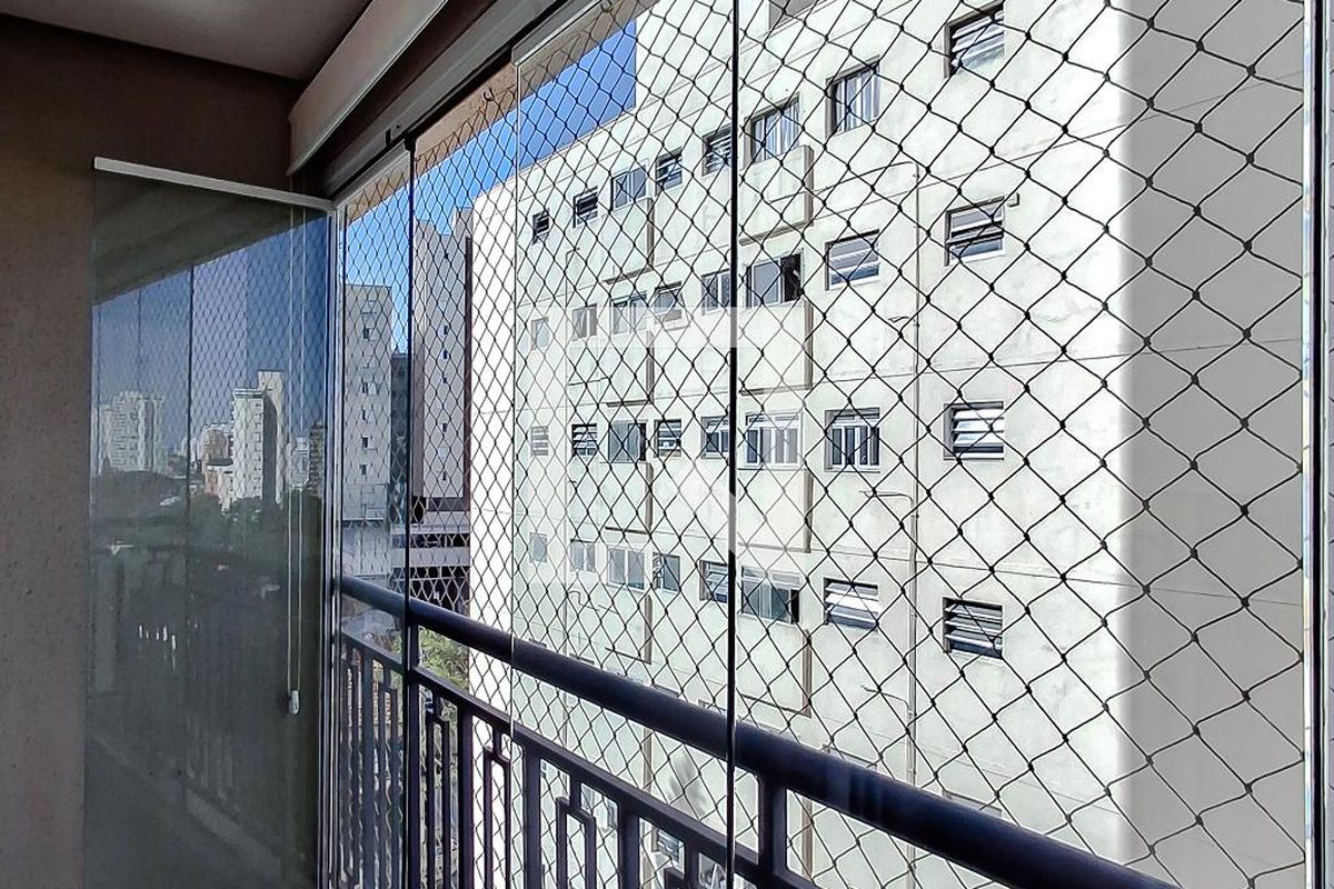Apartamento, 3 quartos, 213 m² - Foto 52