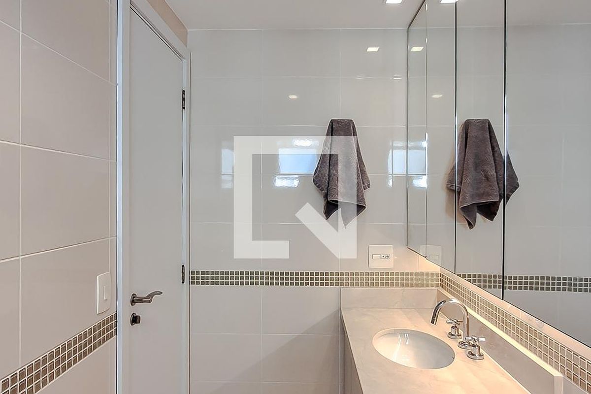 Apartamento, 3 quartos, 213 m² - Foto 33