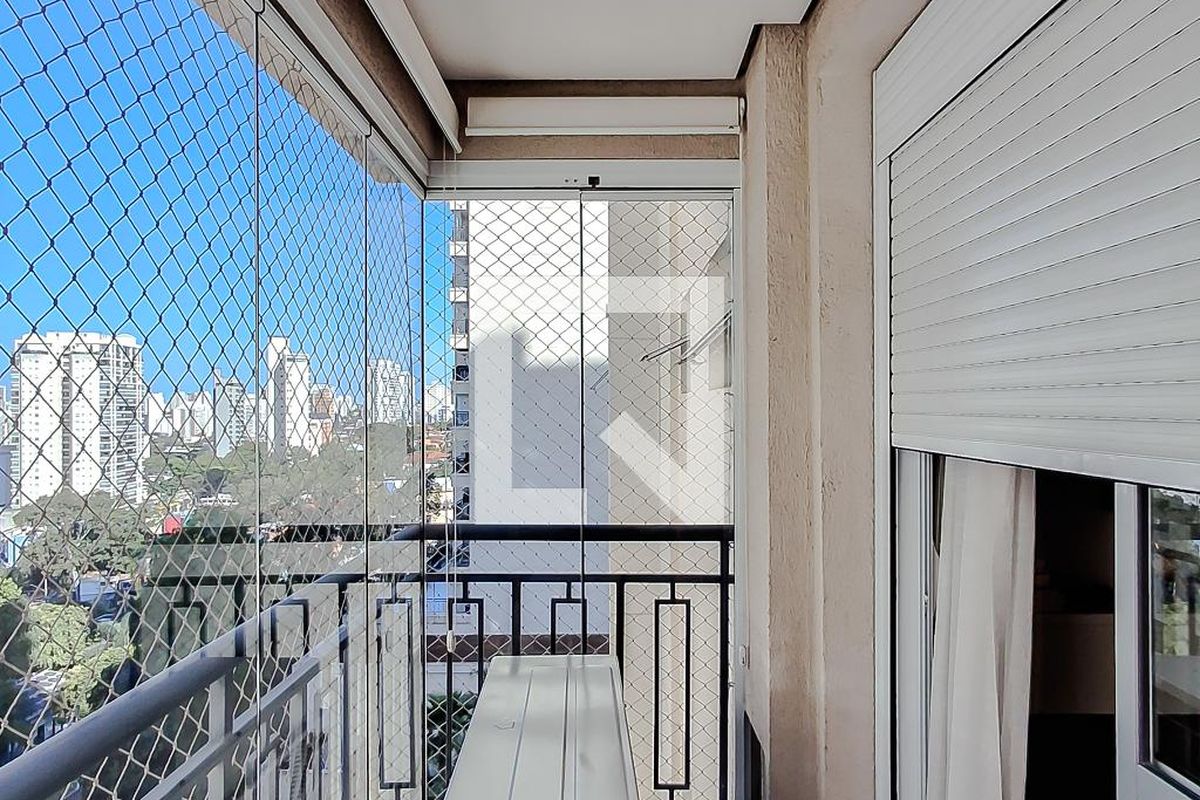 Apartamento, 3 quartos, 213 m² - Foto 49