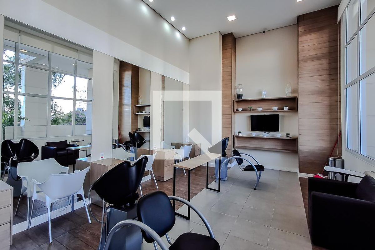 Apartamento, 3 quartos, 213 m² - Foto 79