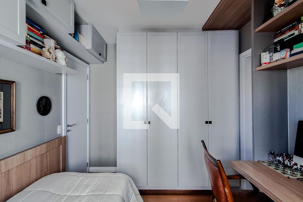 Apartamento, 3 quartos, 213 m² - Foto 20