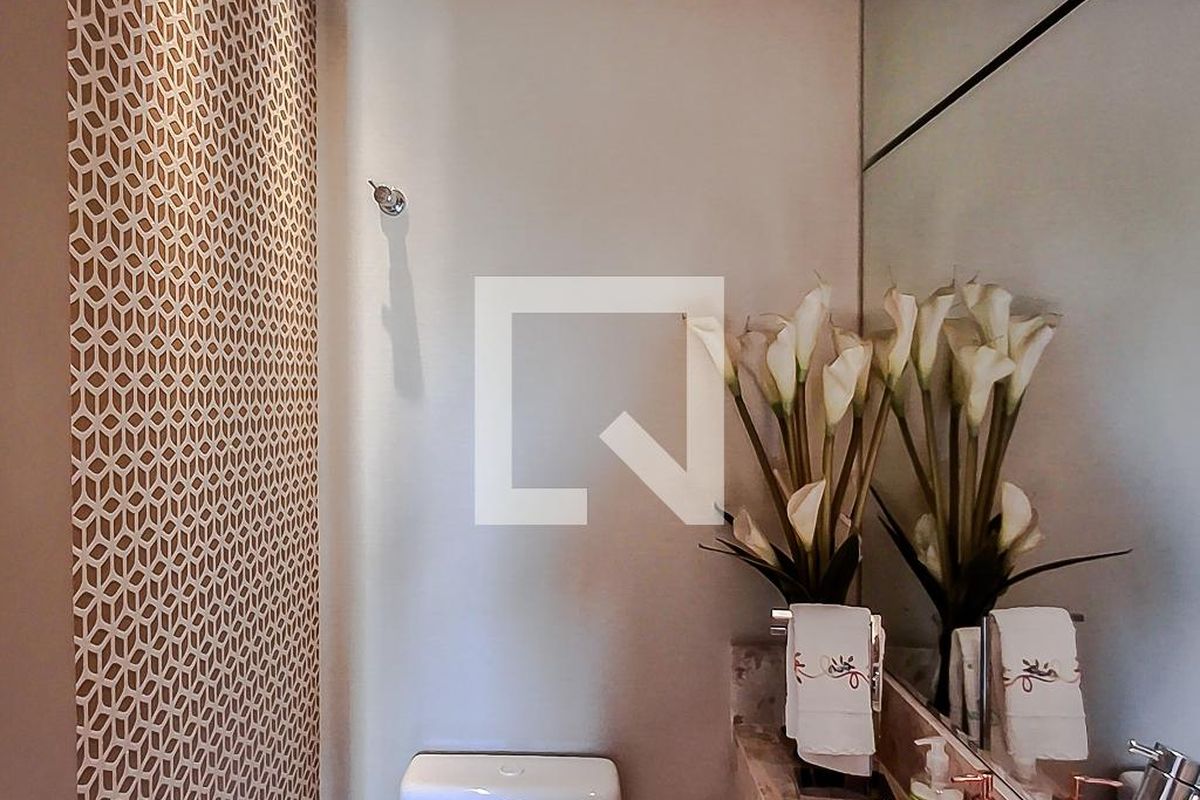 Apartamento, 3 quartos, 213 m² - Foto 54