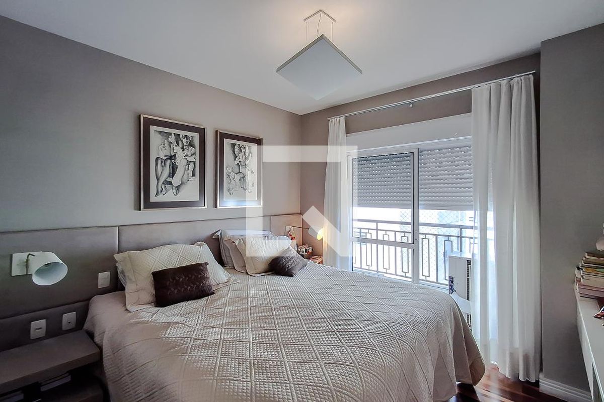 Apartamento, 3 quartos, 213 m² - Foto 37