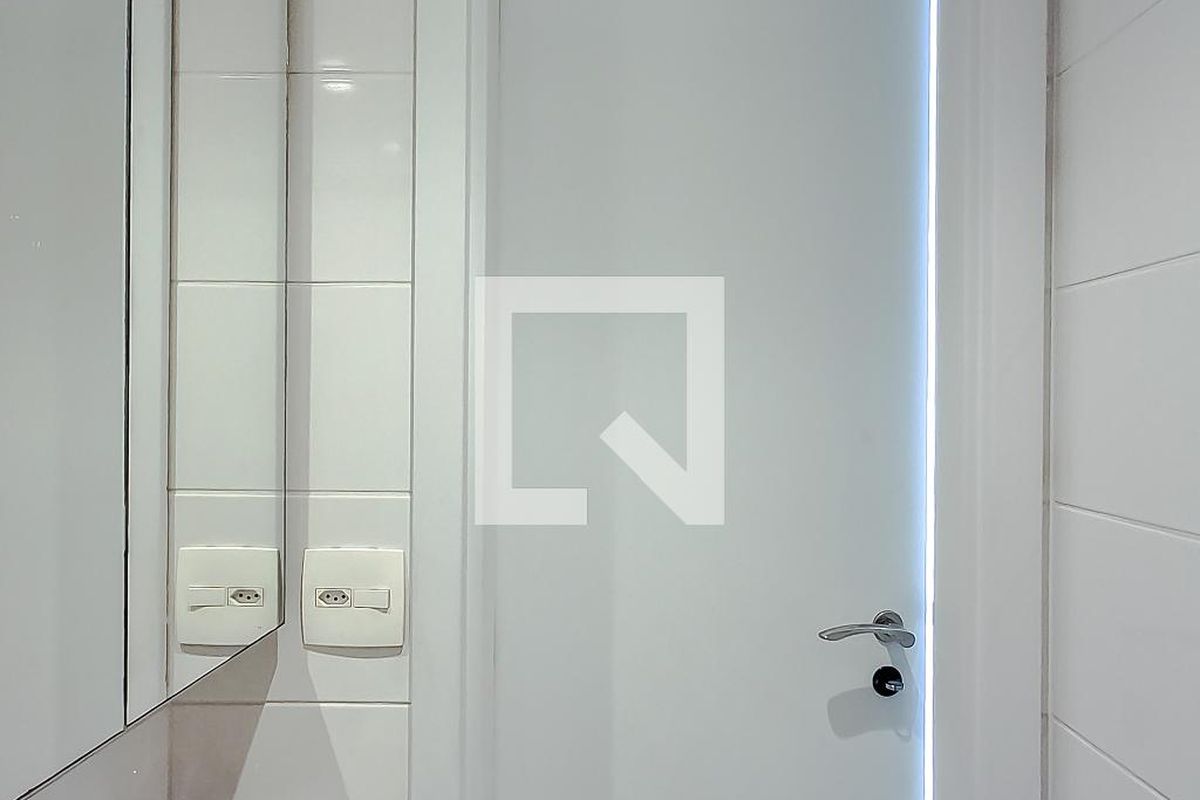 Apartamento, 3 quartos, 213 m² - Foto 68