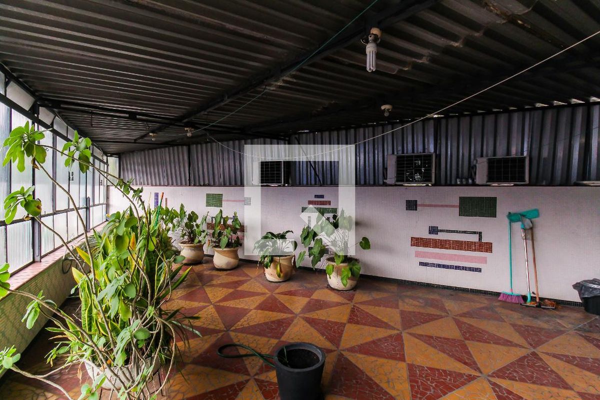 Casa, 3 quartos, 200 m² - Foto 41
