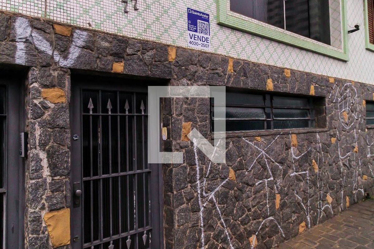 Casa, 3 quartos, 200 m² - Foto 46