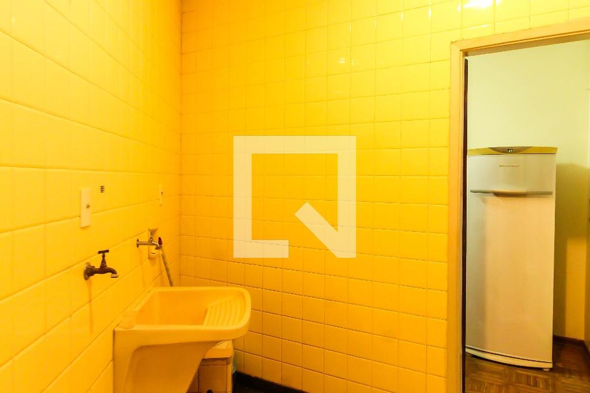 Casa, 3 quartos, 200 m² - Foto 36