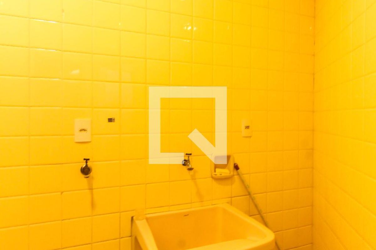 Casa, 3 quartos, 200 m² - Foto 37