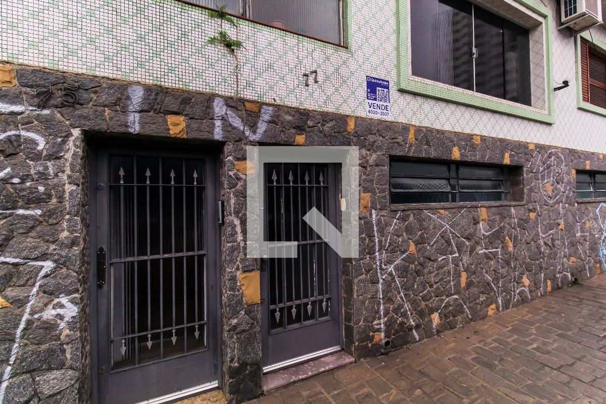 Casa, 3 quartos, 200 m² - Foto 45