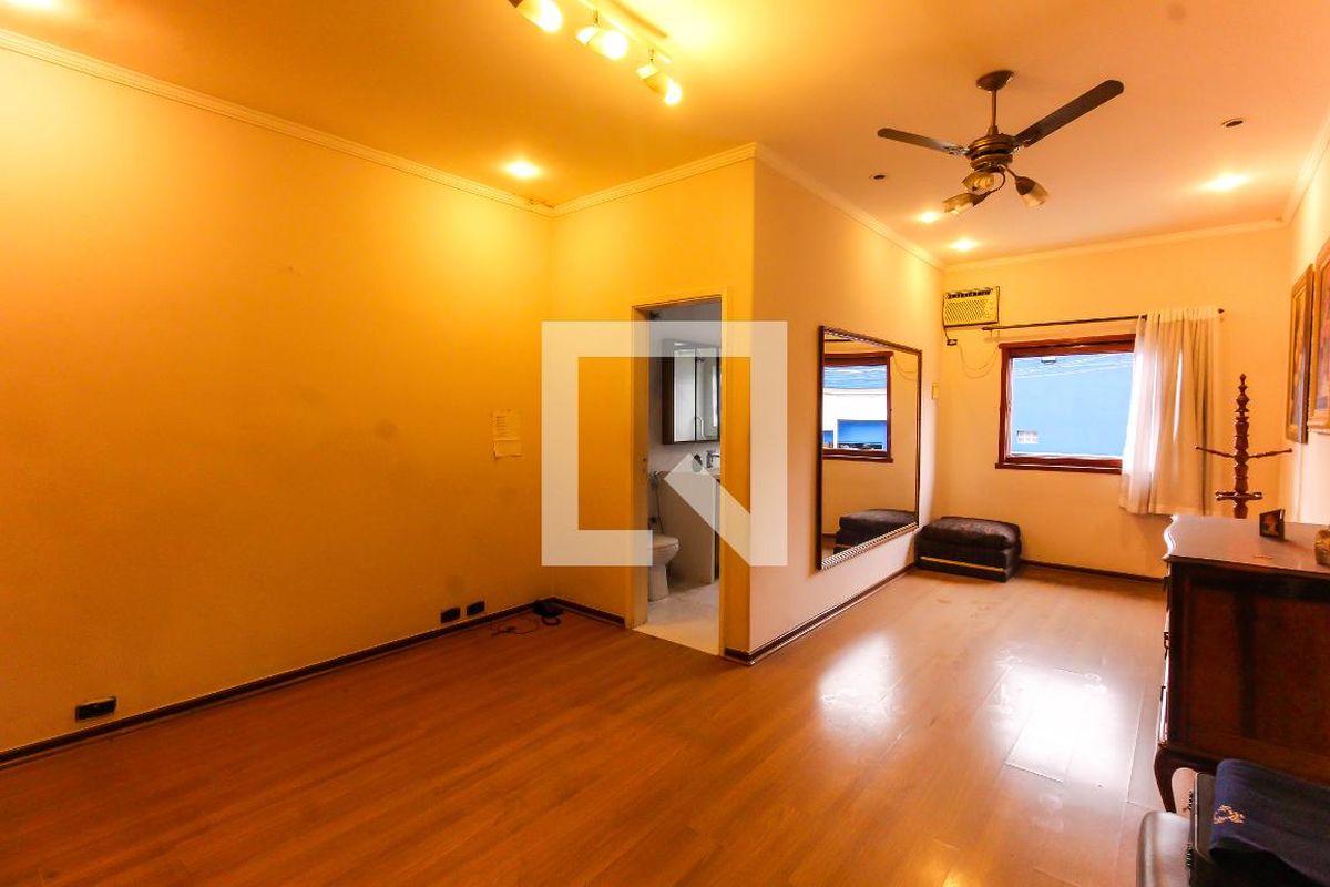 Casa, 3 quartos, 200 m² - Foto 10