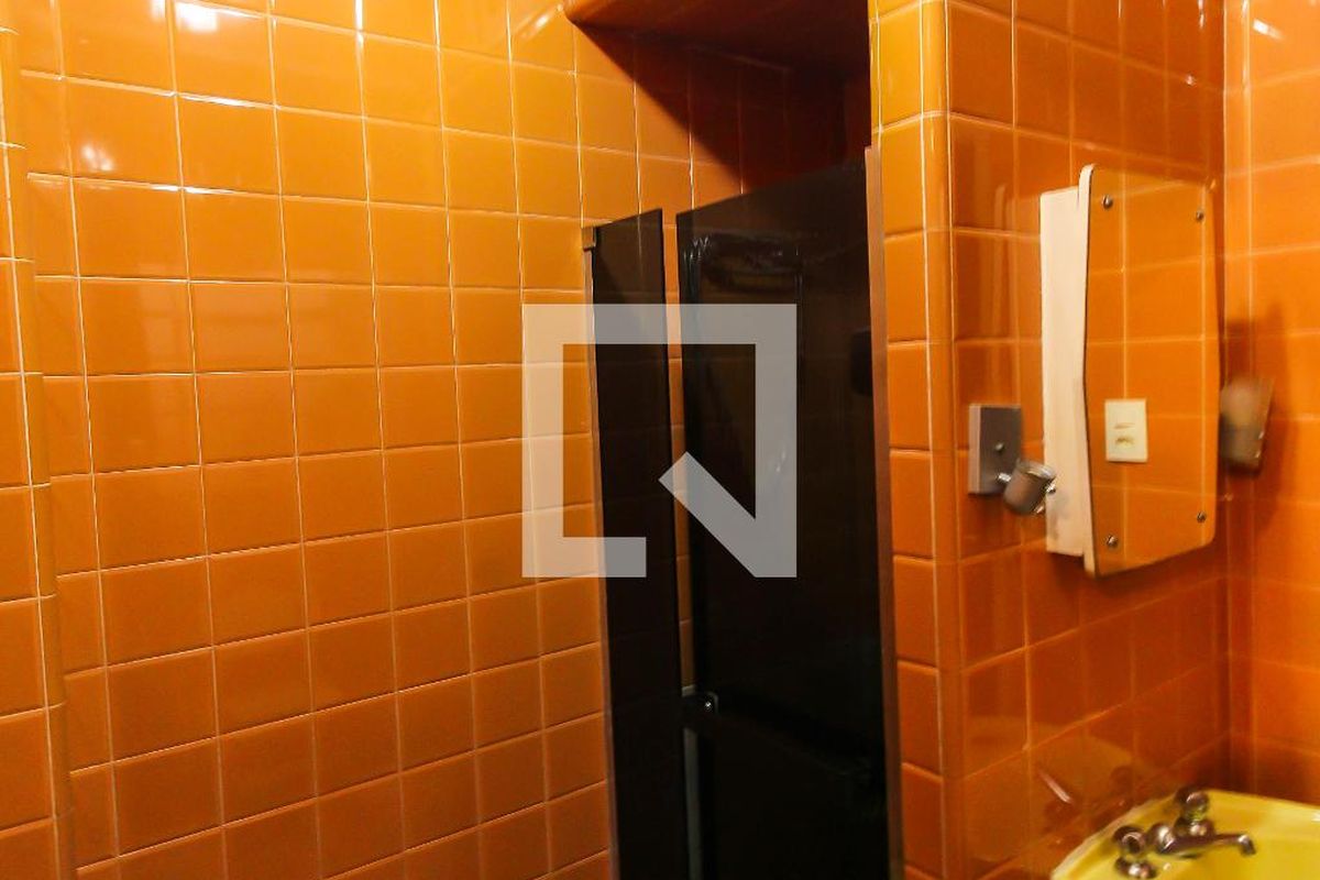 Casa, 3 quartos, 200 m² - Foto 23