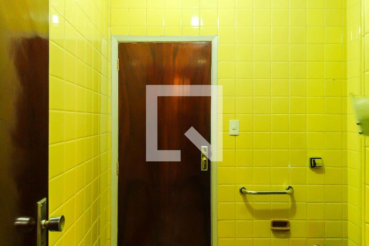 Casa, 3 quartos, 200 m² - Foto 26