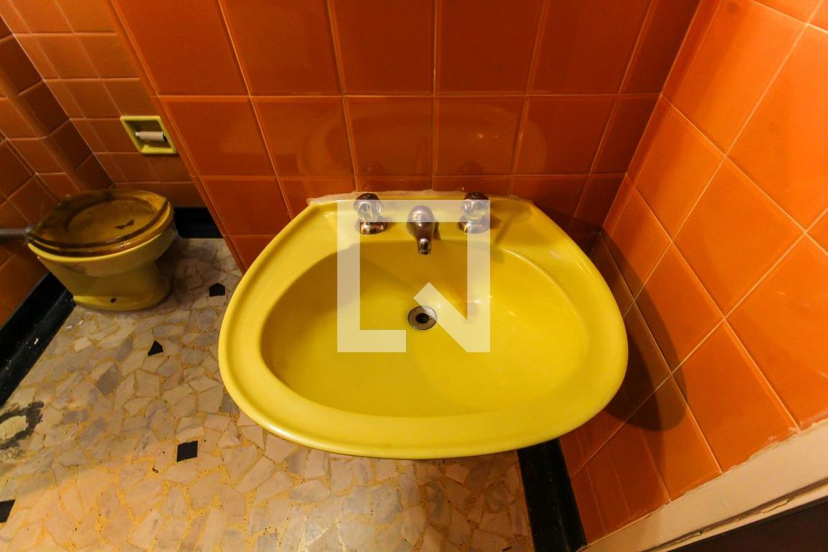 Casa, 3 quartos, 200 m² - Foto 25