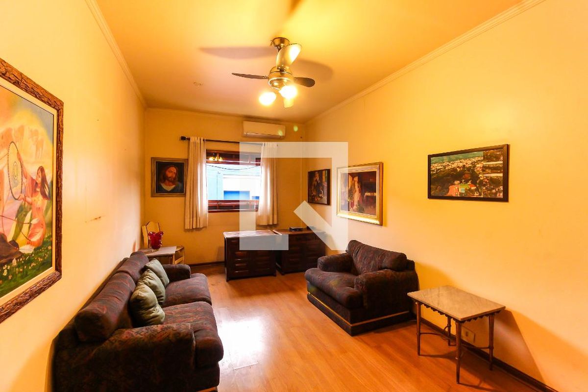 Casa, 3 quartos, 200 m² - Foto 6