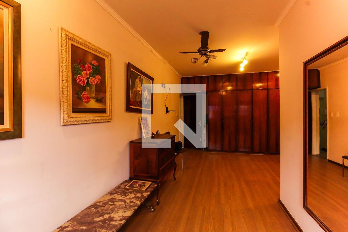 Casa, 3 quartos, 200 m² - Foto 13