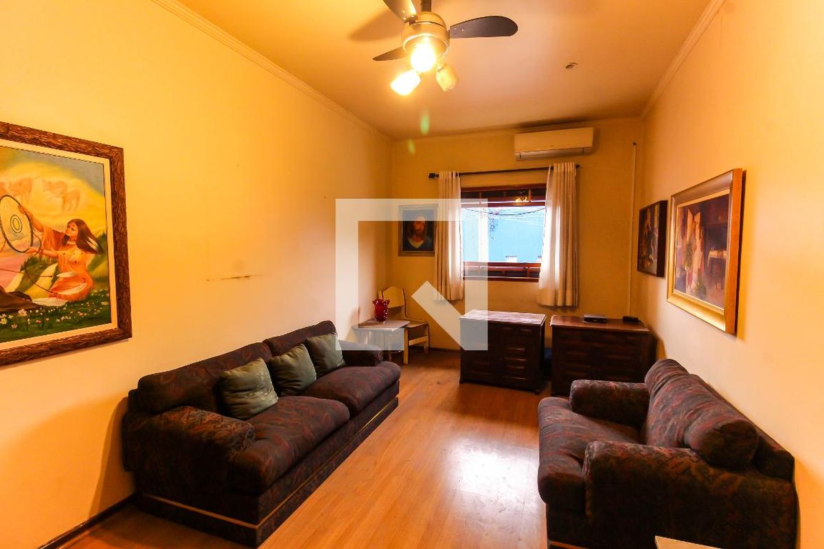 Casa, 3 quartos, 200 m² - Foto 7