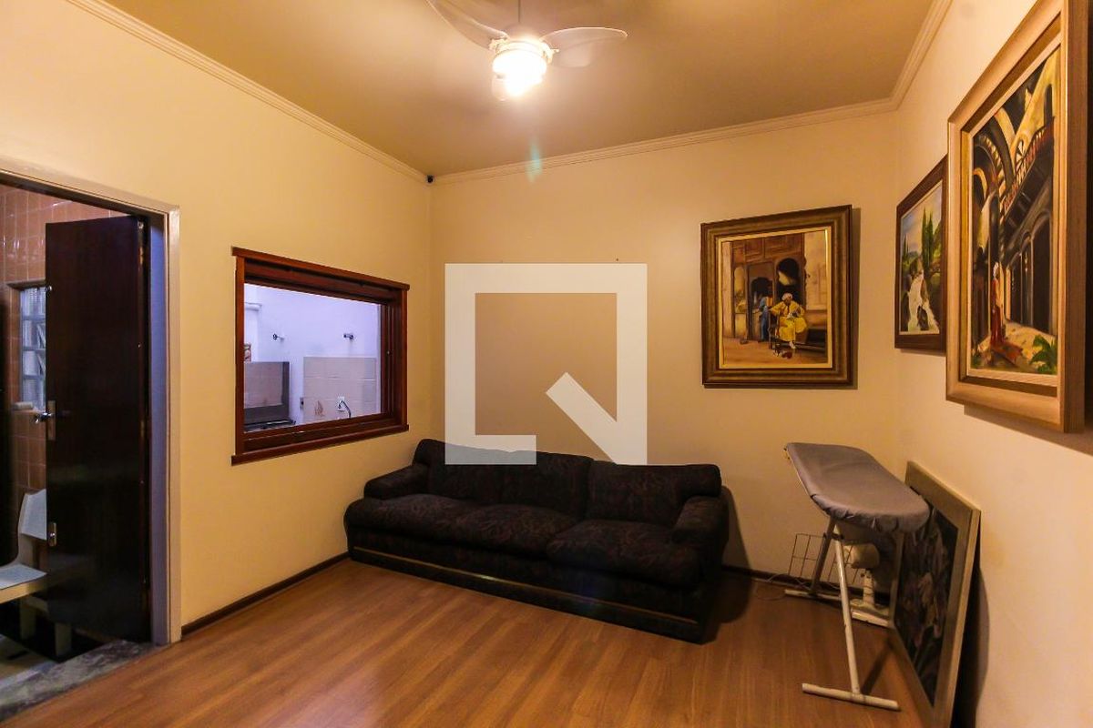 Casa, 3 quartos, 200 m² - Foto 18
