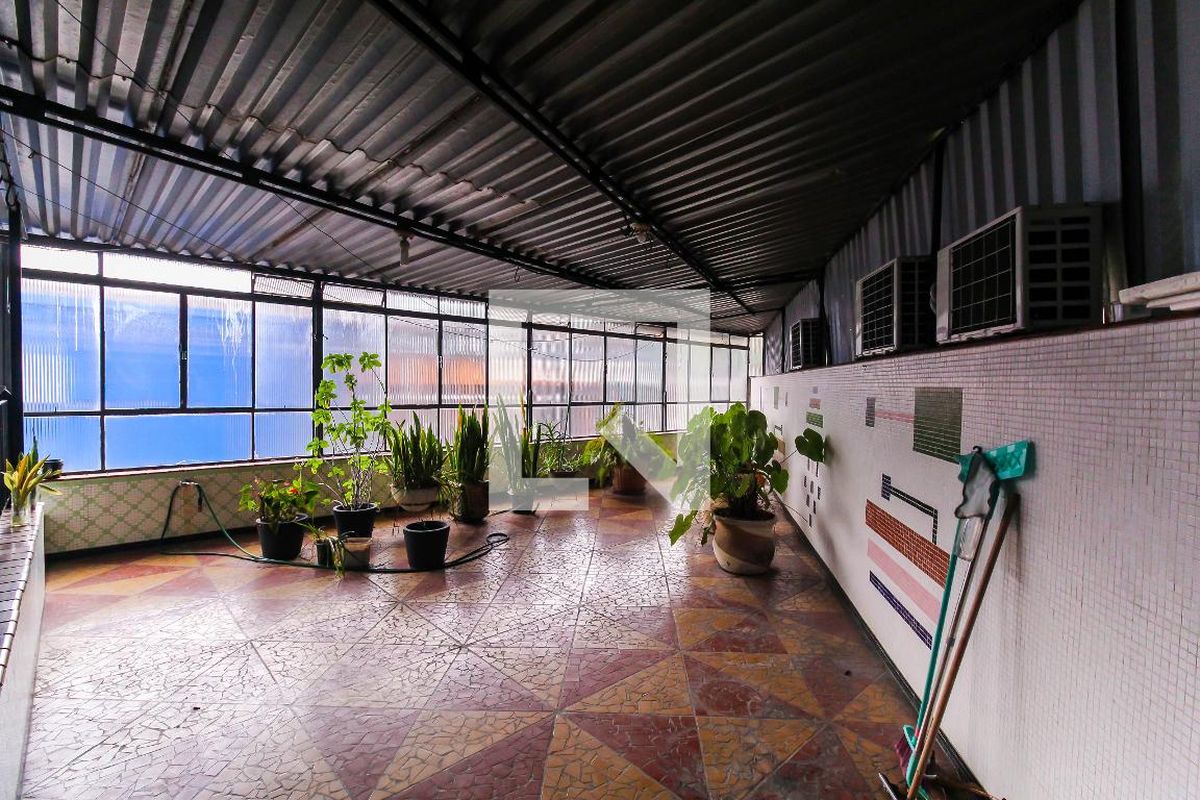 Casa, 3 quartos, 200 m² - Foto 40
