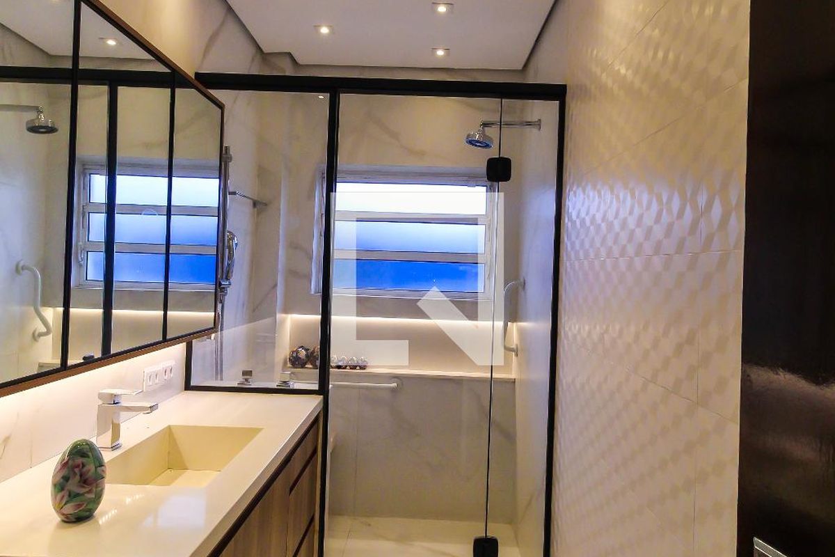 Casa, 3 quartos, 200 m² - Foto 14