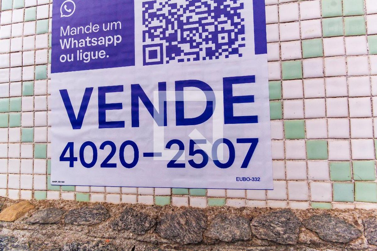 Casa, 3 quartos, 200 m² - Foto 43